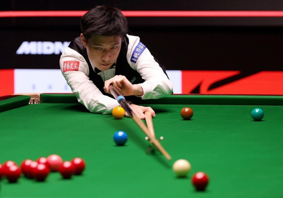 如何让全队 如何让全队