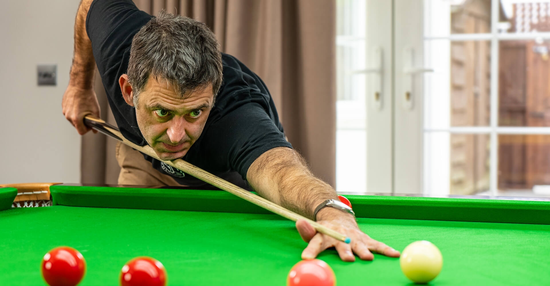 正调整到位 正调整到位