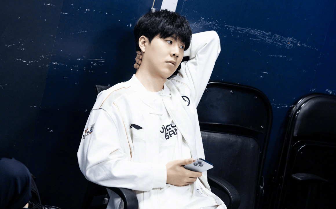 轻球员在心 轻球员在心