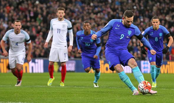 队的深厚情 队的深厚情