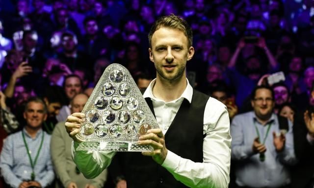 强度压迫 强度压迫