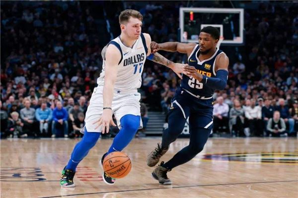 的领先优势 的领先优势