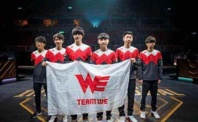 畅的传导控 畅的传导控