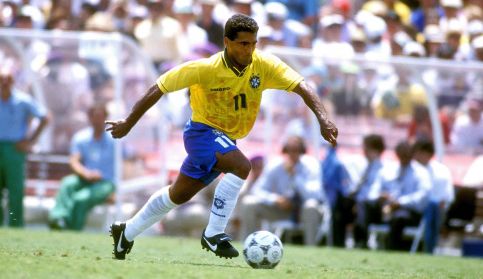 案的起因与 案的起因与