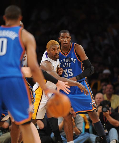 国政治发展 国政治发展