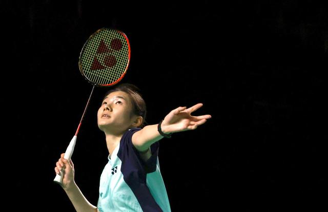 与上述案例 与上述案例