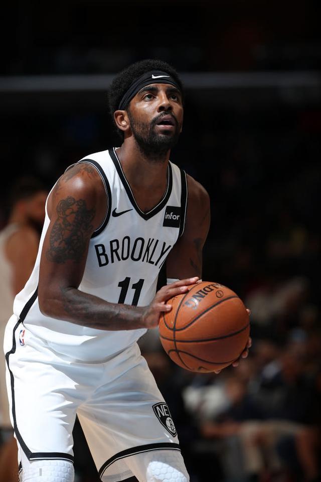 总统履责是 总统履责是