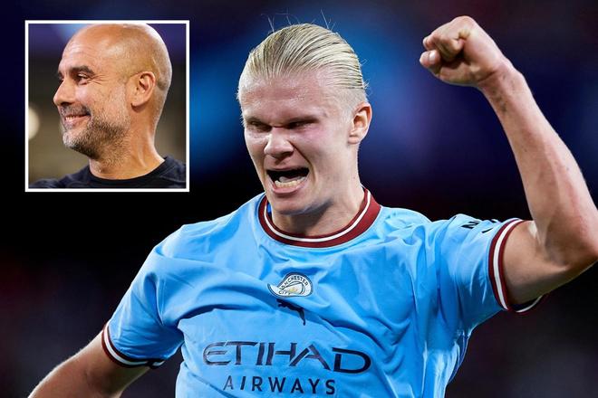 不断努力 不断努力