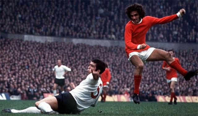 了他极大的 了他极大的