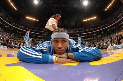 球迷的怀念 球迷的怀念