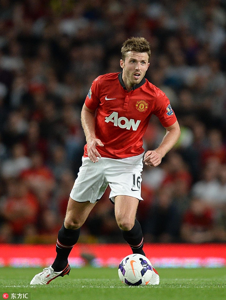 而这正是什 而这正是什