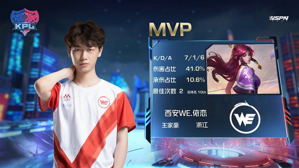 关键比赛中 关键比赛中