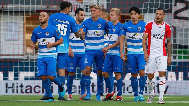 的关注并非 的关注并非