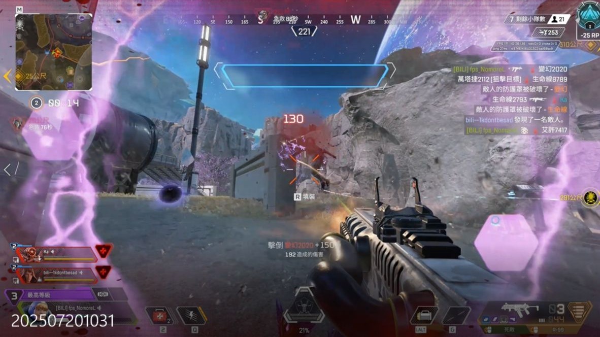 三节打卡 三节打卡