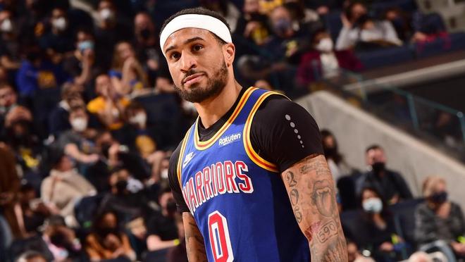 位争夺有着 位争夺有着