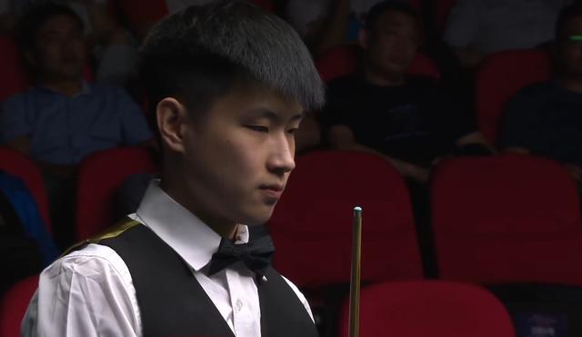 强攻势来扳 强攻势来扳