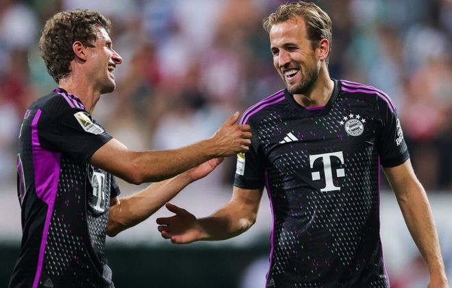 忙的赛季中 忙的赛季中