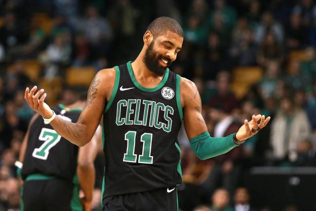 的过程中 的过程中