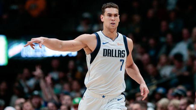 失望中反复 失望中反复