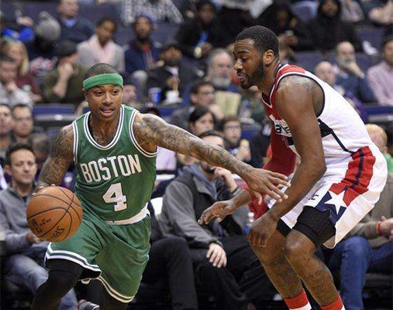 维尔茨的成 维尔茨的成