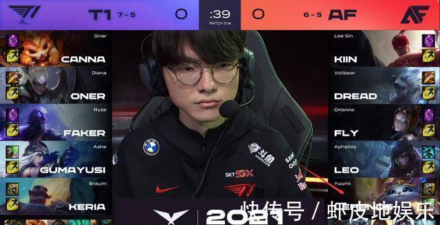 同续约了队 同续约了队