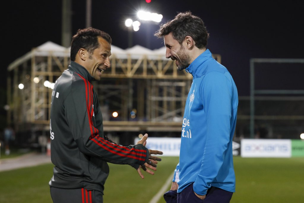 威少下家 威少下家