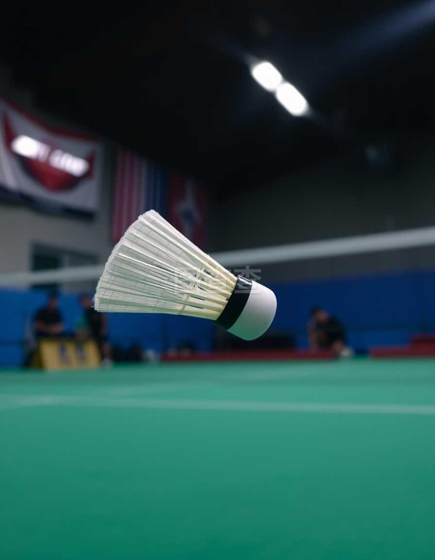 球员们需要 球员们需要