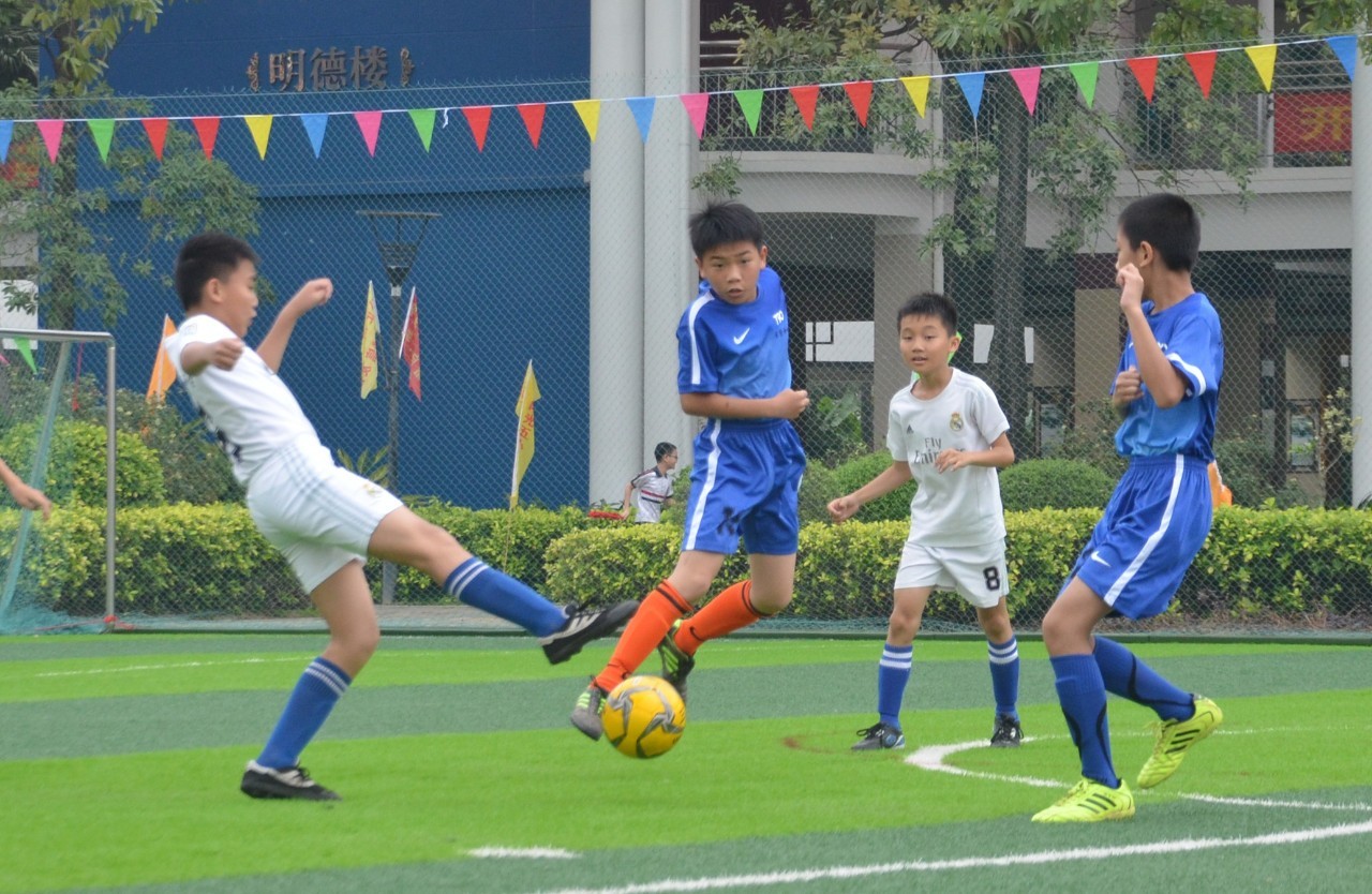 助力你的购 助力你的购