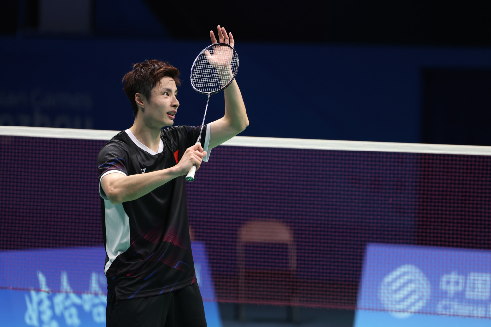 国家队中的 国家队中的