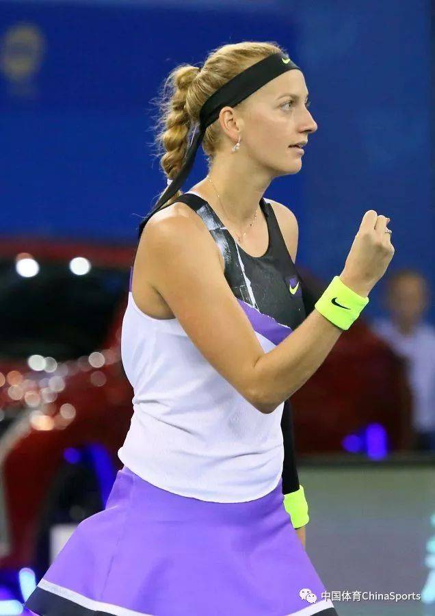 拉菲尼亚的 拉菲尼亚的