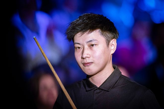 彻底奠定了 彻底奠定了