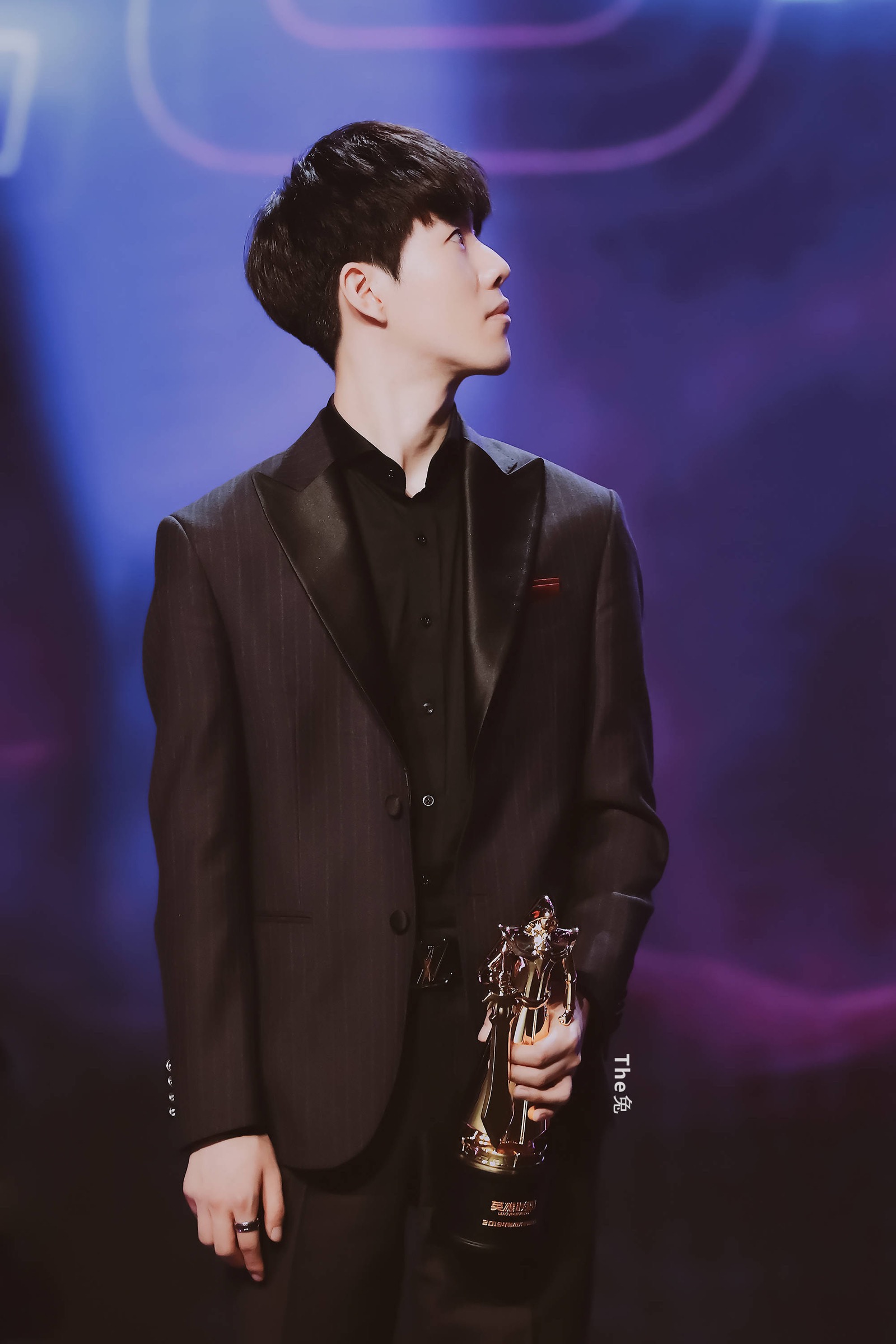 的胜率接近 的胜率接近