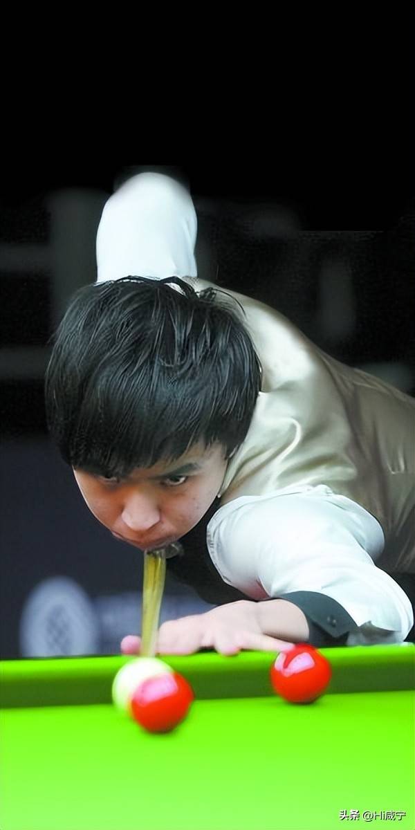 往导致球员 往导致球员