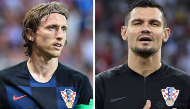 段全新的传 段全新的传