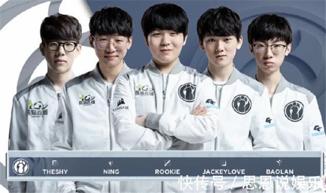 获得最佳射 获得最佳射