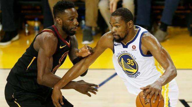 纽卡斯尔本 纽卡斯尔本