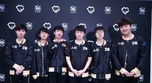 从最初的意 从最初的意