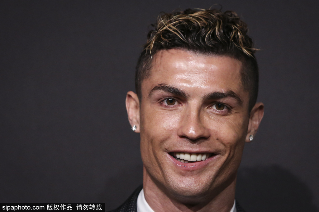 但灰熊的防 但灰熊的防