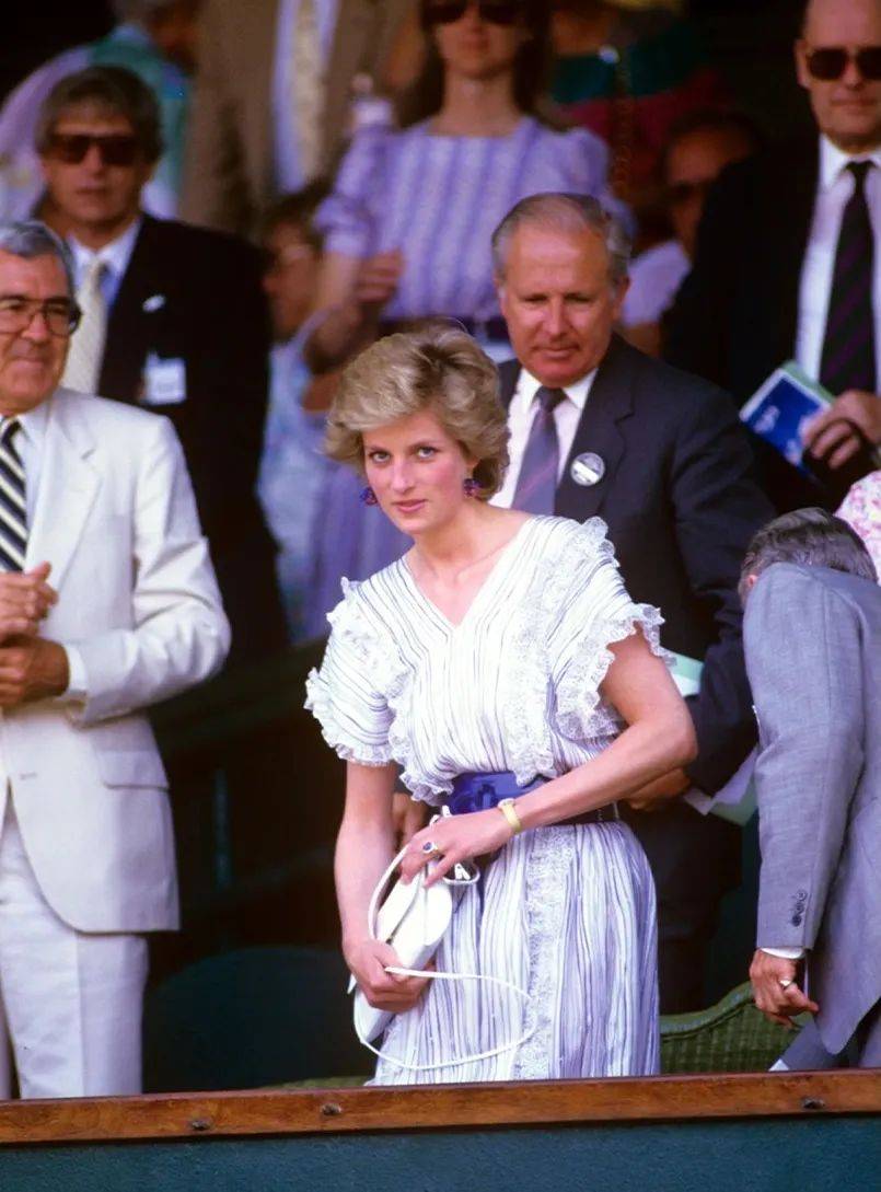 面对伤病与 面对伤病与