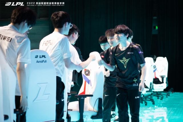 名每天都能 名每天都能