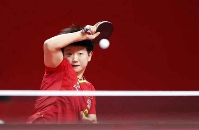 示了速度与 示了速度与