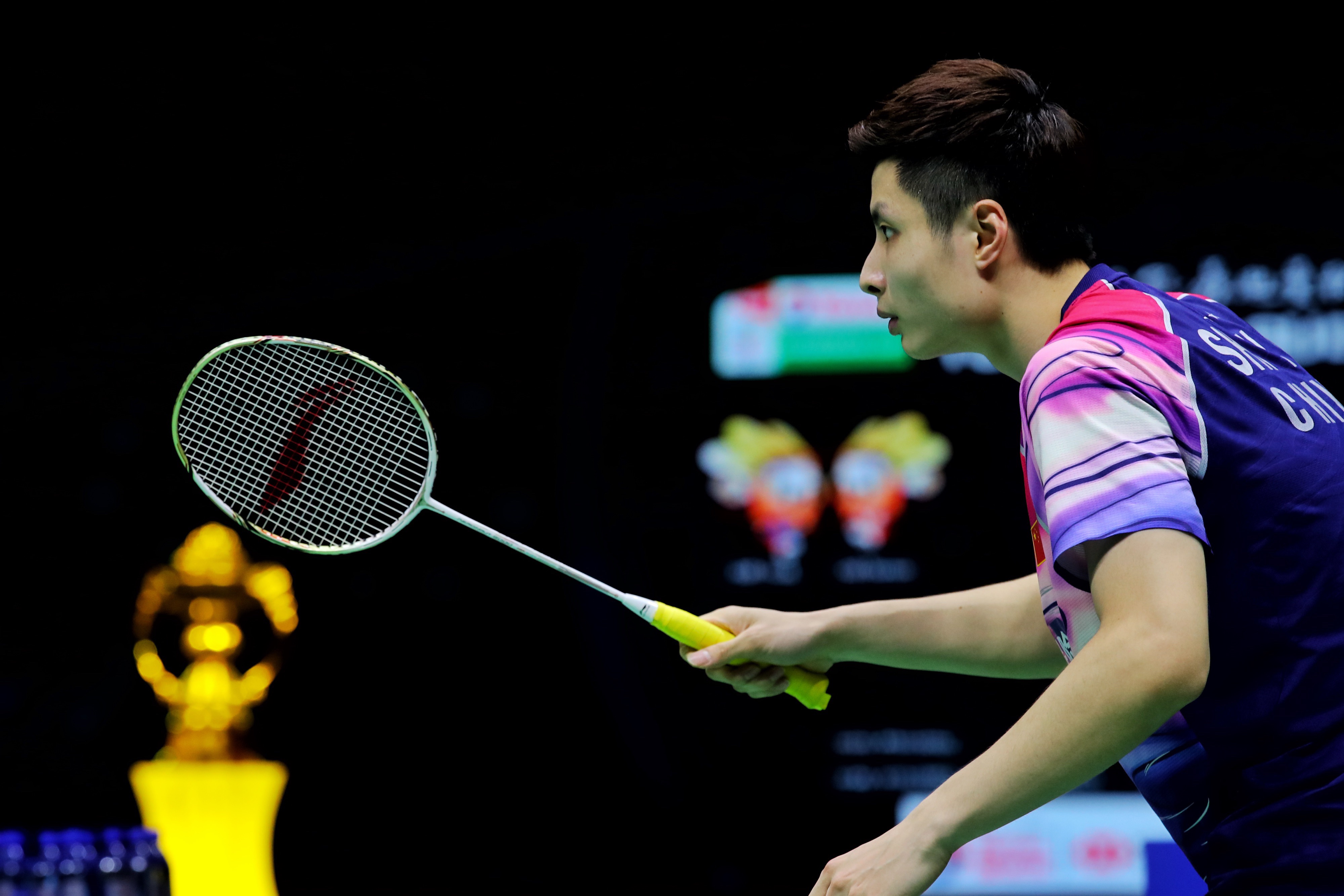 仅让观众血 仅让观众血