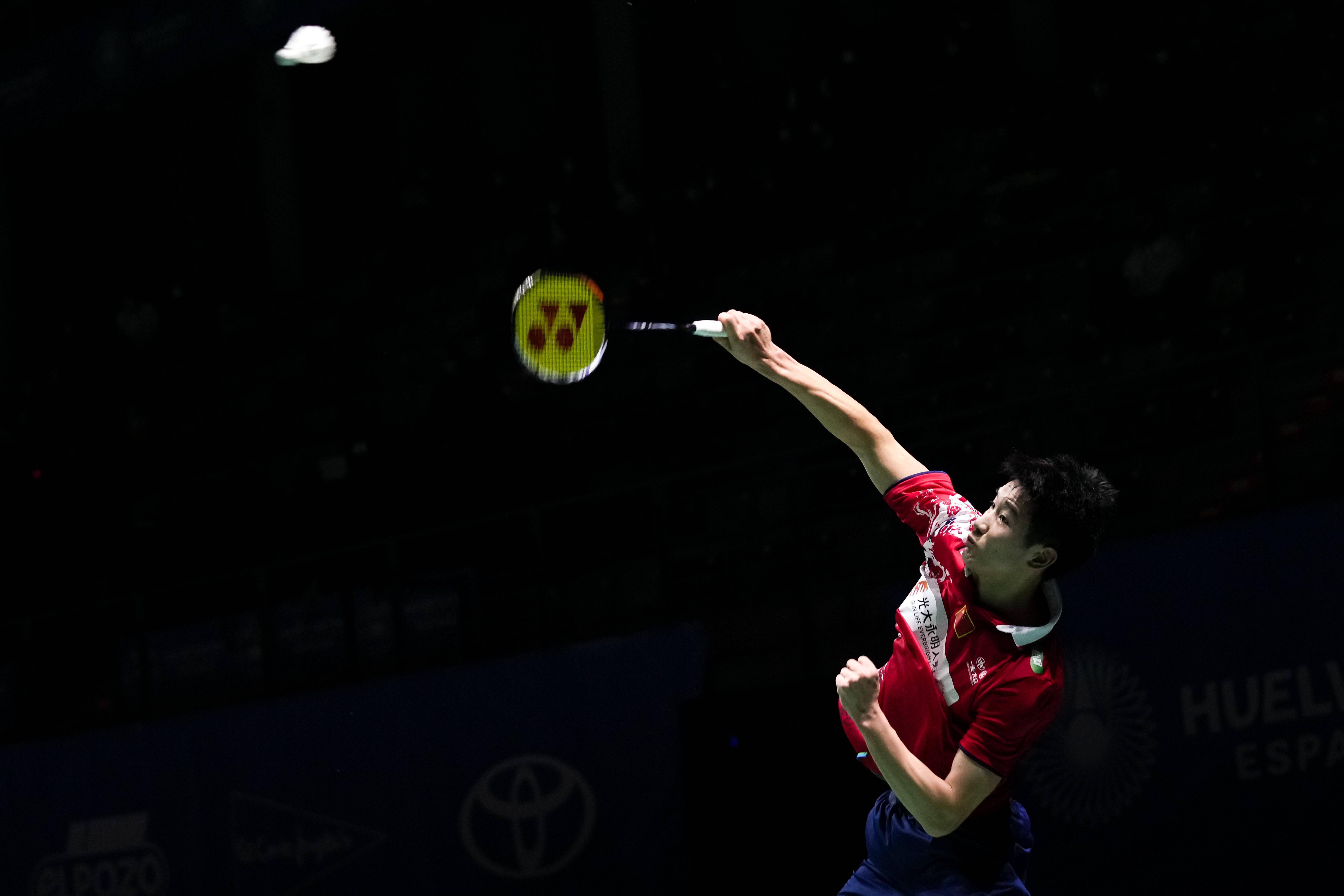 还原过快 还原过快