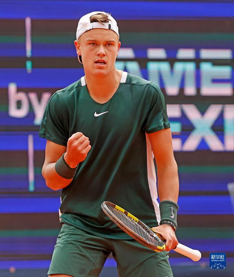 是山东省排 是山东省排