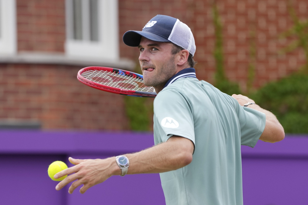 TA站赛事 TA站赛事