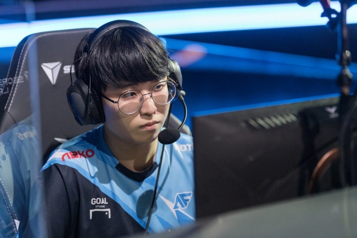 的世界排名 的世界排名