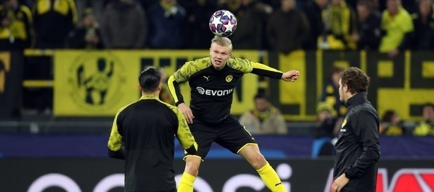 在这次的W 在这次的W