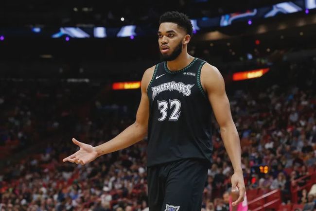 结曼彻斯特 结曼彻斯特