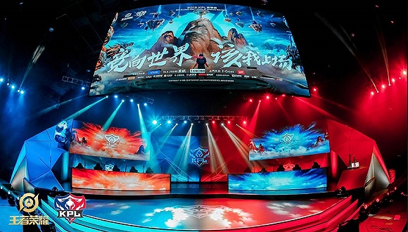 这种战术上 这种战术上