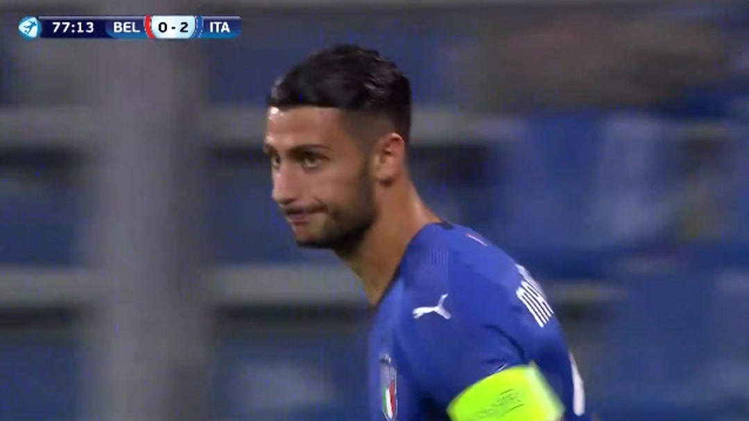 在竞技体育 在竞技体育